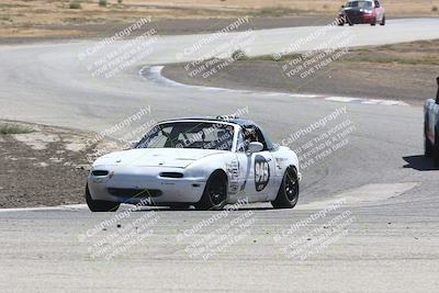 media/Sep-28-2024-24 Hours of Lemons (Sat) [[a8d5ec1683]]/1pm (Off Ramp)/